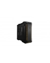 ASUS GT501 TUF GAMING CASE - nr 69