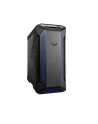 ASUS GT501 TUF GAMING CASE - nr 6