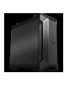 ASUS GT501 TUF GAMING CASE - nr 77