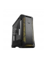 ASUS GT501 TUF GAMING CASE - nr 78
