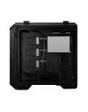 ASUS GT501 TUF GAMING CASE - nr 79