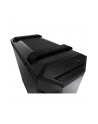 ASUS GT501 TUF GAMING CASE - nr 80