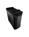 ASUS GT501 TUF GAMING CASE - nr 81