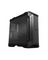 ASUS GT501 TUF GAMING CASE - nr 82