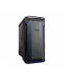 ASUS GT501 TUF GAMING CASE - nr 83