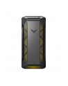 ASUS GT501 TUF GAMING CASE - nr 84