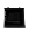 ASUS GT501 TUF GAMING CASE - nr 85