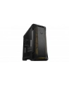 ASUS GT501 TUF GAMING CASE - nr 86