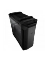 ASUS GT501 TUF GAMING CASE - nr 87