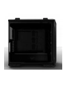 ASUS GT501 TUF GAMING CASE - nr 88
