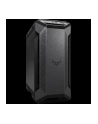 ASUS GT501 TUF GAMING CASE - nr 90