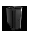 ASUS GT501 TUF GAMING CASE - nr 91