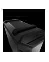 ASUS GT501 TUF GAMING CASE - nr 92