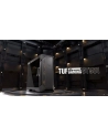 ASUS GT501 TUF GAMING CASE - nr 94