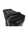 ASUS GT501 TUF GAMING CASE - nr 95