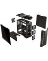 ASUS GT501 TUF GAMING CASE - nr 97
