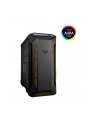 ASUS GT501 TUF GAMING CASE - nr 98