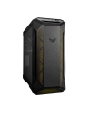 ASUS GT501 TUF GAMING CASE - nr 99