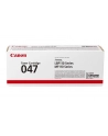 canon Toner 047 2164C002 czarny - nr 10