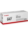 canon Toner 047 2164C002 czarny - nr 12