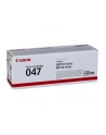 canon Toner 047 2164C002 czarny - nr 13