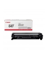 canon Toner 047 2164C002 czarny - nr 14