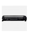 canon Toner 047 2164C002 czarny - nr 16