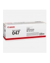canon Toner 047 2164C002 czarny - nr 18