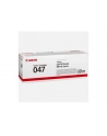 canon Toner 047 2164C002 czarny - nr 21