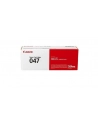 canon Toner 047 2164C002 czarny - nr 23