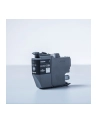 Brother LC3213BK printcartridge black - nr 15