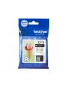 Brother LC3213BK printcartridge black - nr 24