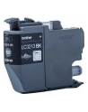 Brother LC3213BK printcartridge black - nr 33