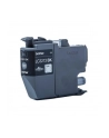 Brother LC3213BK printcartridge black - nr 37