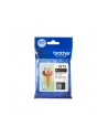 Brother LC3213BK printcartridge black - nr 38