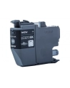 Brother LC3213BK printcartridge black - nr 48