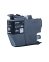 Brother LC3213BK printcartridge black - nr 4