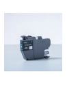 Brother LC3213C printcartridge cyan - nr 14