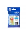 Brother LC3213C printcartridge cyan - nr 19