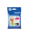 Brother LC3213M printcartridge magenta - nr 13