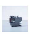 Brother LC3213M printcartridge magenta - nr 14