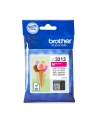 Brother LC3213M printcartridge magenta - nr 17
