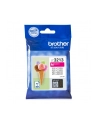 Brother LC3213M printcartridge magenta - nr 18