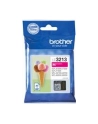 Brother LC3213M printcartridge magenta - nr 26