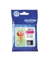 Brother LC3213M printcartridge magenta - nr 27