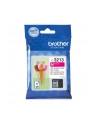 Brother LC3213M printcartridge magenta - nr 30