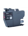Brother LC3213M printcartridge magenta - nr 3