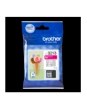 Brother LC3213M printcartridge magenta - nr 5