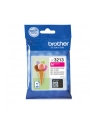 Brother LC3213M printcartridge magenta - nr 7