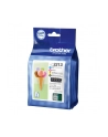 BROTHER LC3213VALDR Cartridge cartridge multipack - nr 15